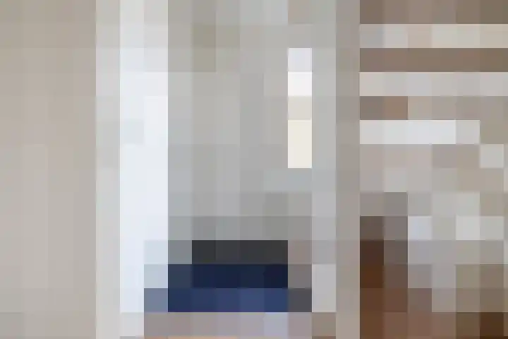 Paulus Rinkstraat 14 Oosterhout thumbnail 8