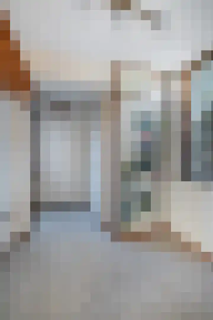 Paulus van Asperenpad 9 Hoek van Holland thumbnail 14