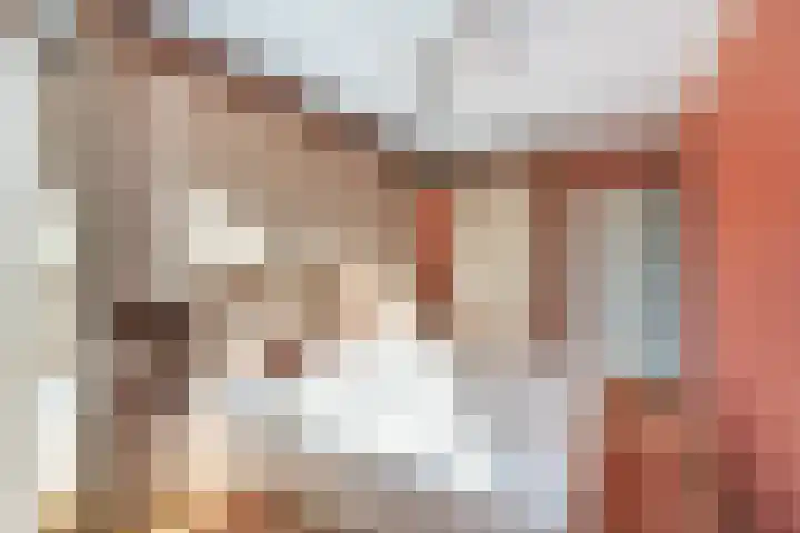 Paulus van Asperenpad 9 Hoek van Holland thumbnail 16