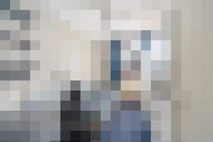 Paulus van Asperenpad 9 Hoek van Holland thumbnail 17