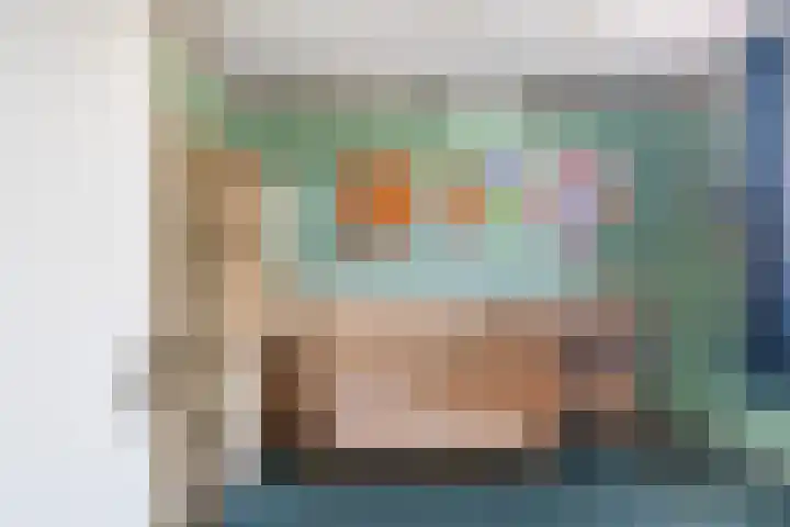 Paulus van Asperenpad 9 Hoek van Holland thumbnail 18