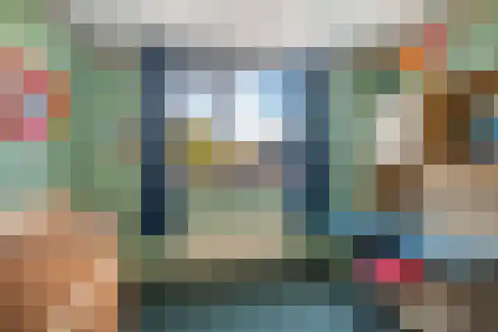 Paulus van Asperenpad 9 Hoek van Holland thumbnail 19