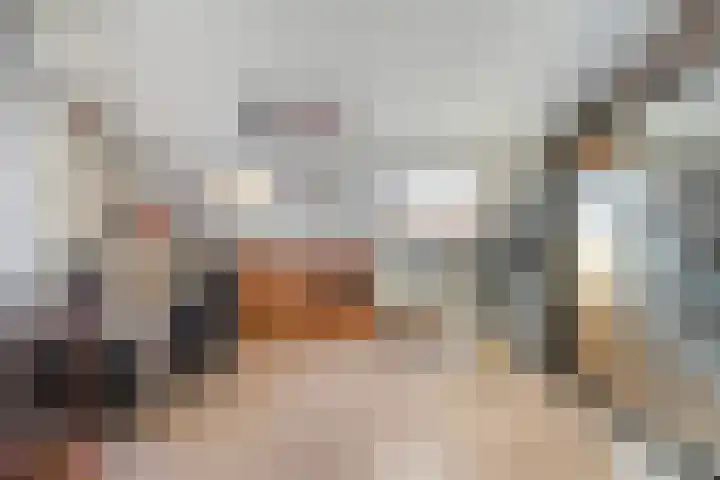 Paulus van Asperenpad 9 Hoek van Holland thumbnail 24