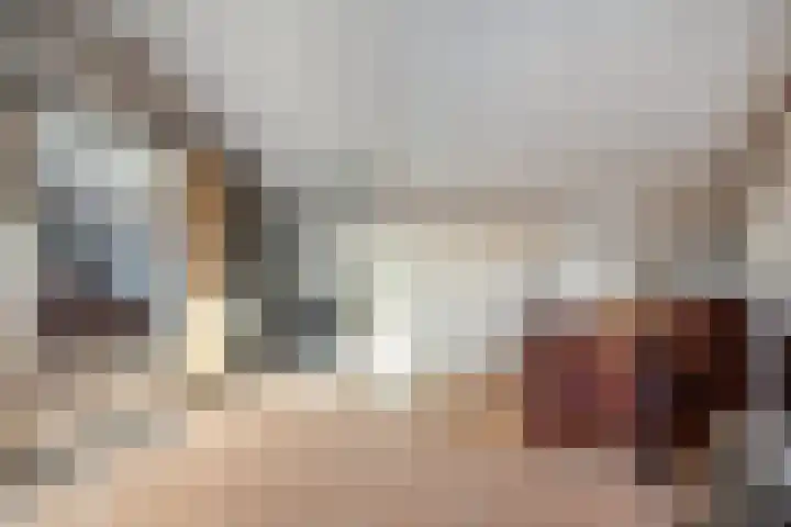 Paulus van Asperenpad 9 Hoek van Holland thumbnail 25