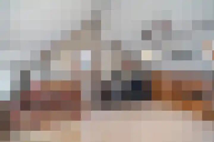 Paulus van Asperenpad 9 Hoek van Holland thumbnail 26