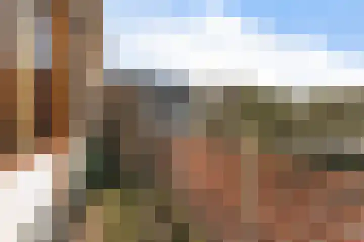 Paulus van Asperenpad 9 Hoek van Holland thumbnail 27