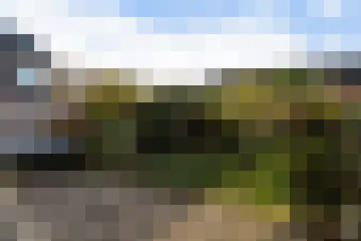 Paulus van Asperenpad 9 Hoek van Holland thumbnail 30