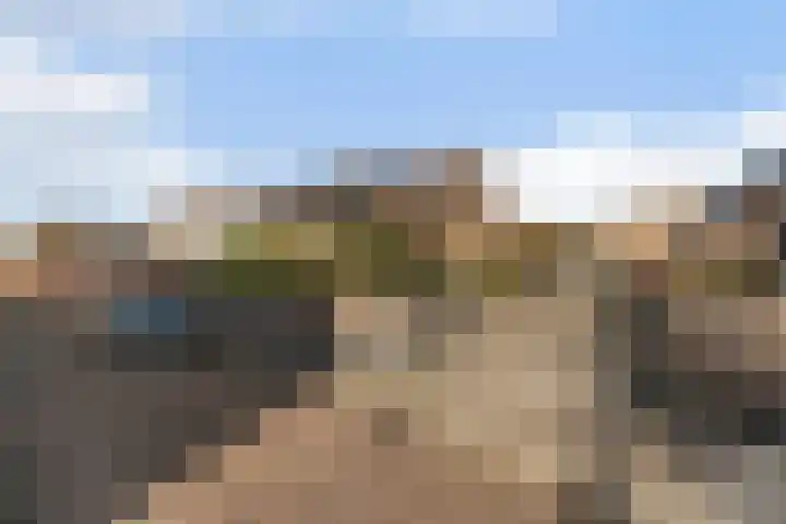 Paulus van Asperenpad 9 Hoek van Holland thumbnail 33