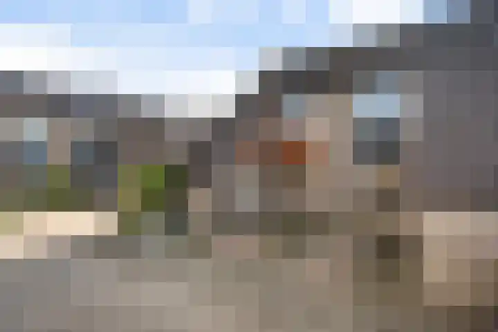 Paulus van Asperenpad 9 Hoek van Holland thumbnail 34