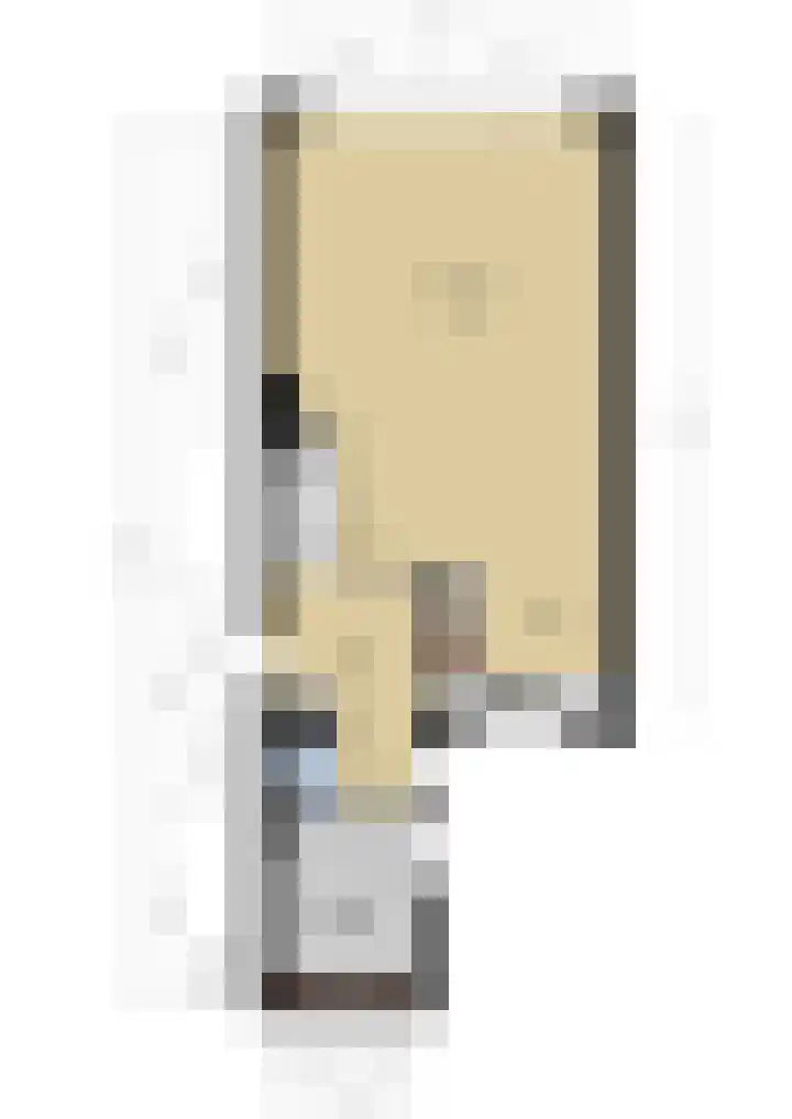 Paulus van Asperenpad 9 Hoek van Holland thumbnail 39