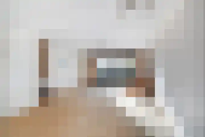 Paulus van Asperenpad 9 Hoek van Holland thumbnail 4