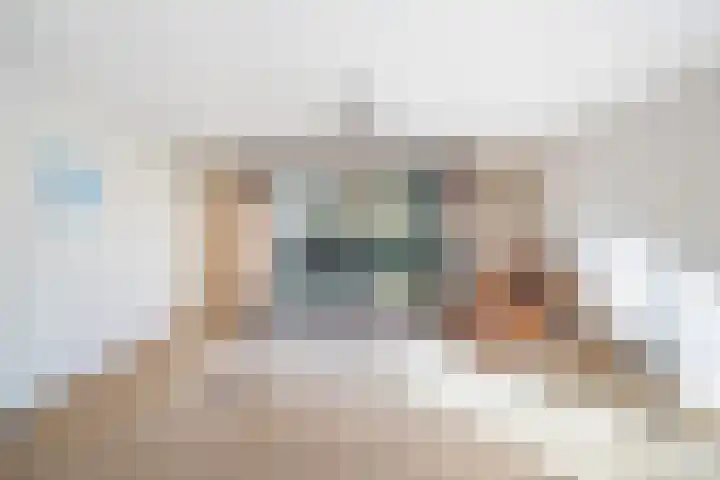 Paulus van Asperenpad 9 Hoek van Holland thumbnail 5