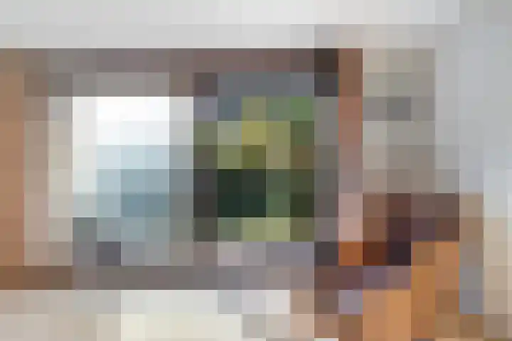 Paulus van Asperenpad 9 Hoek van Holland thumbnail 7