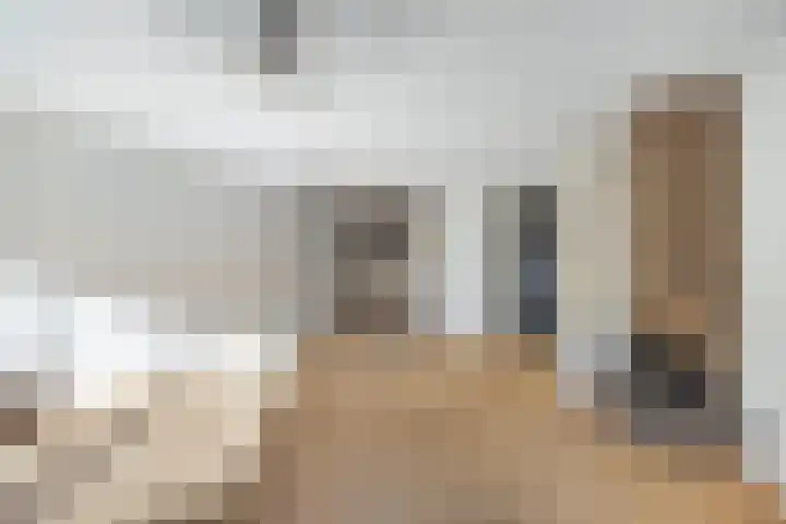 Paulus van Asperenpad 9 Hoek van Holland thumbnail 8