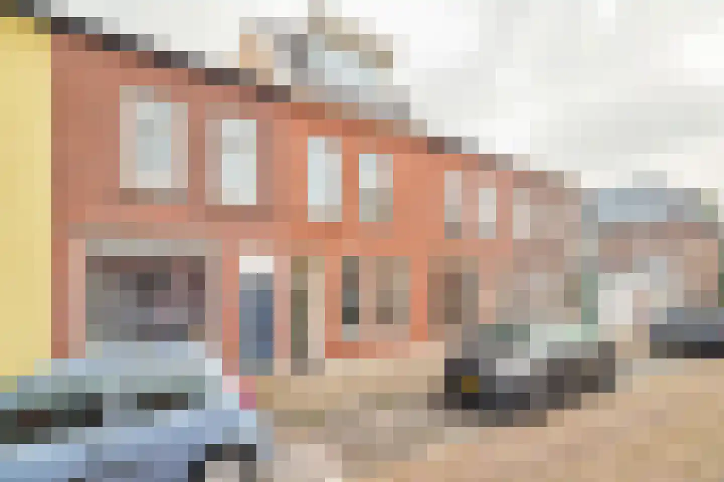 Paulus van Vianenstraat 5 Utrecht