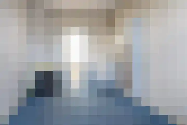 Paulus van Vianenstraat 5 Utrecht thumbnail 10