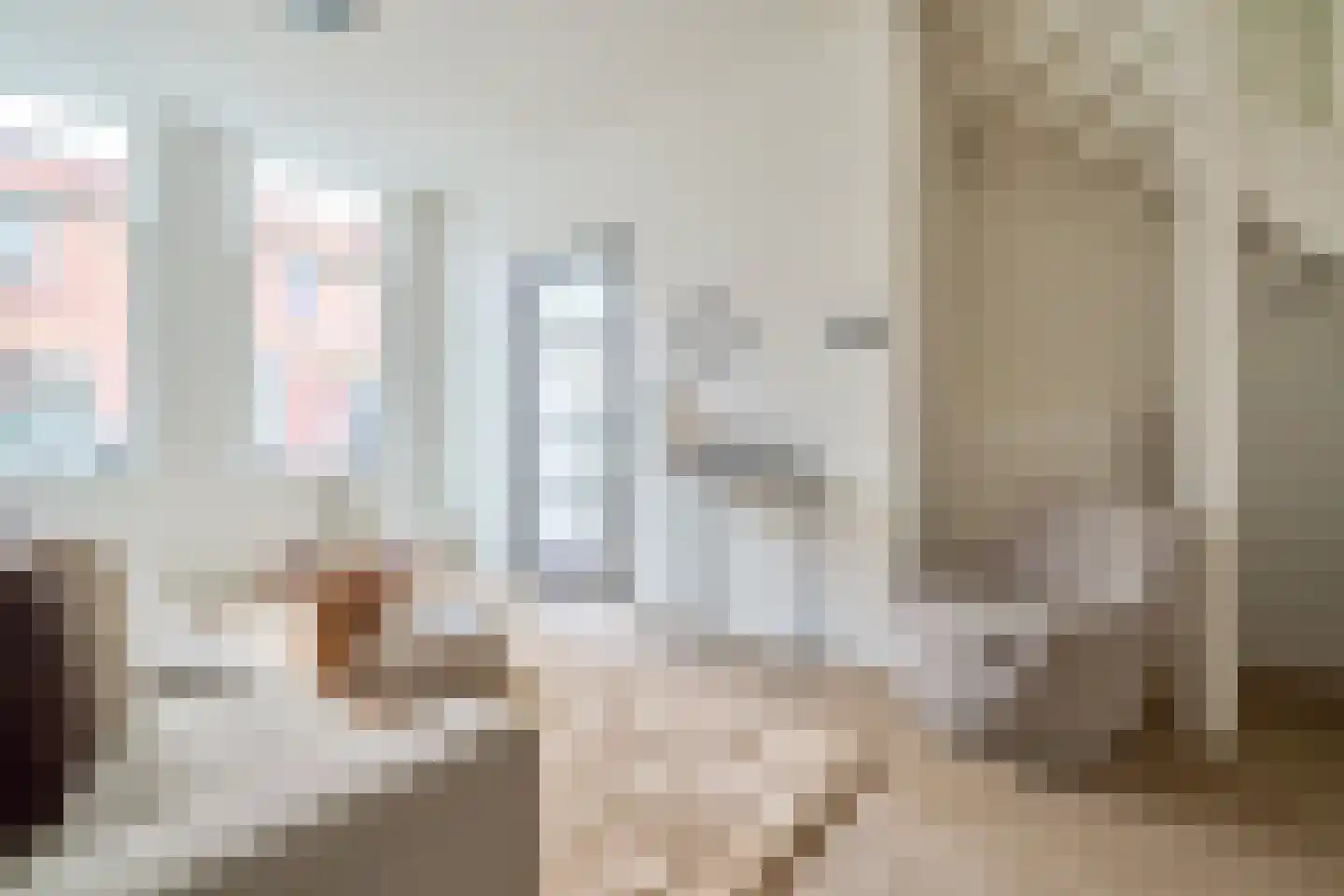Paulus van Vianenstraat 5 Utrecht thumbnail 10