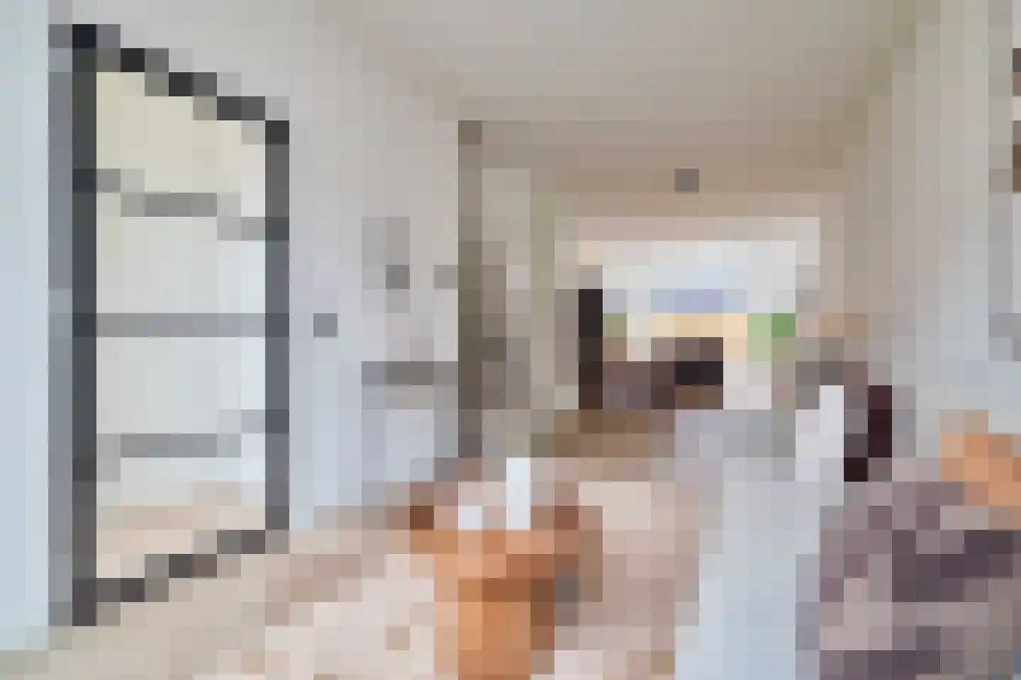 Paulus van Vianenstraat 5 Utrecht thumbnail 11