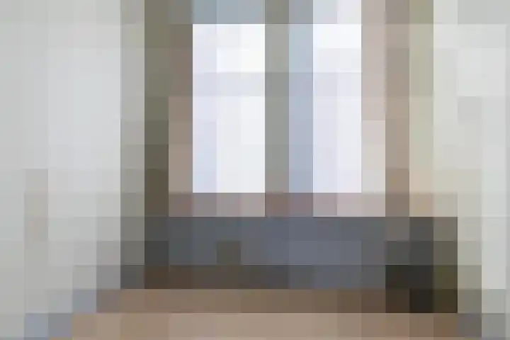 Paulus van Vianenstraat 5 Utrecht thumbnail 11