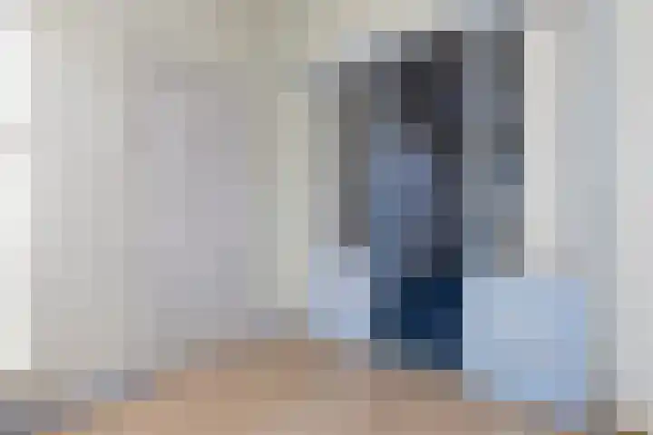 Paulus van Vianenstraat 5 Utrecht thumbnail 12