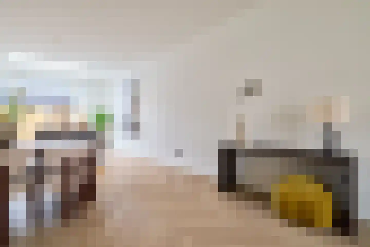 Paulus van Vianenstraat 5 Utrecht thumbnail 12