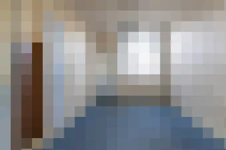 Paulus van Vianenstraat 5 Utrecht thumbnail 13