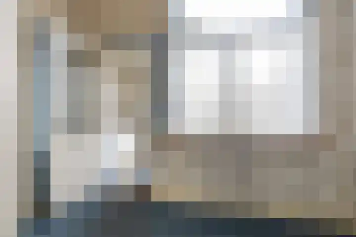 Paulus van Vianenstraat 5 Utrecht thumbnail 14