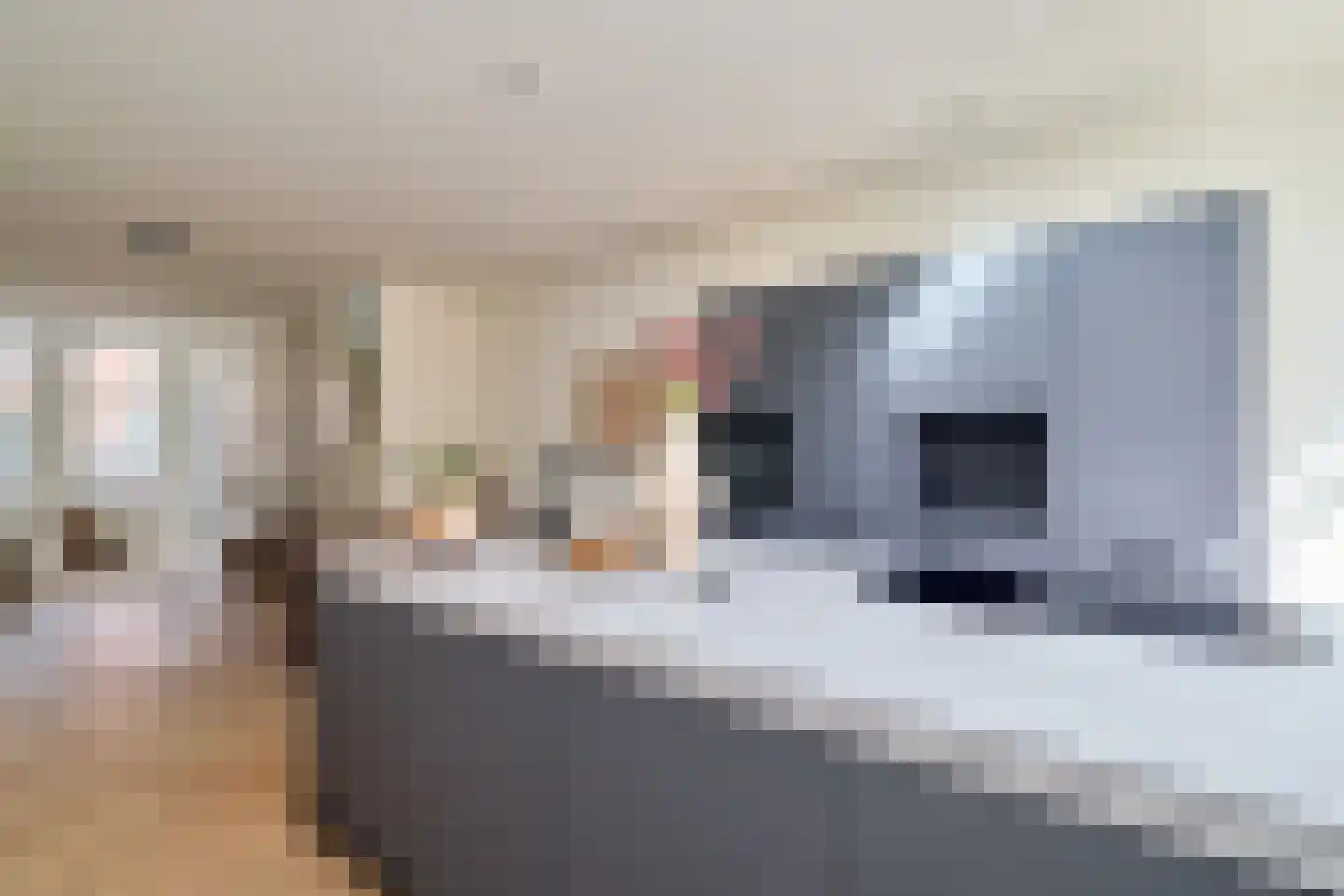 Paulus van Vianenstraat 5 Utrecht thumbnail 14
