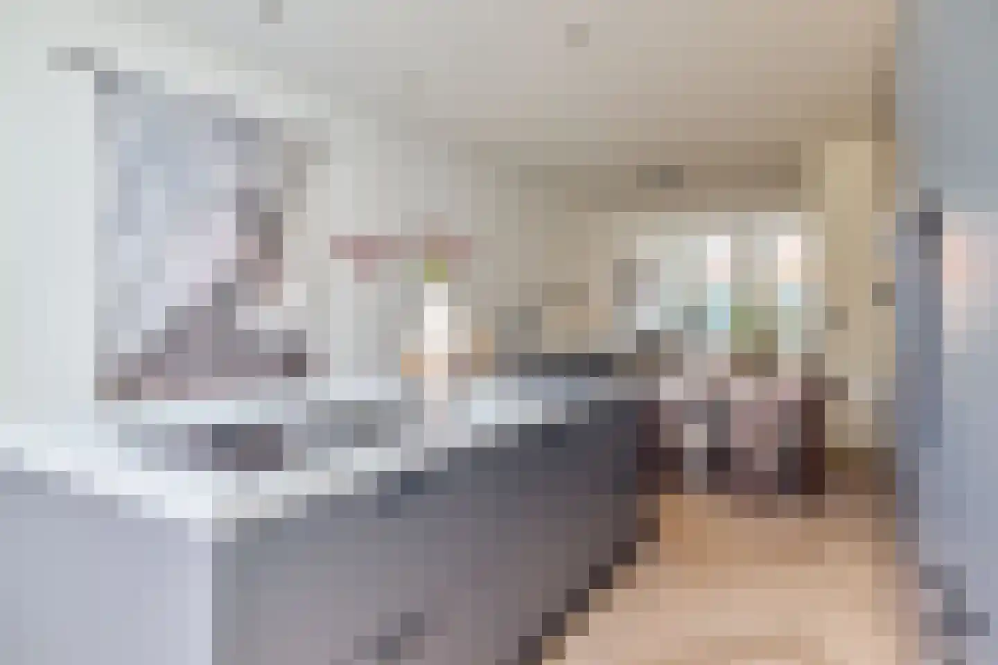 Paulus van Vianenstraat 5 Utrecht thumbnail 15