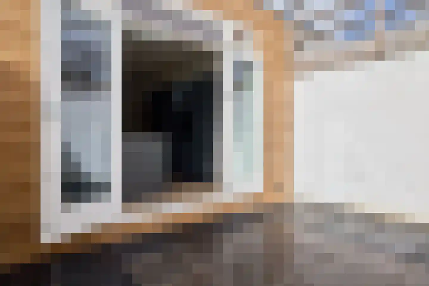 Paulus van Vianenstraat 5 Utrecht thumbnail 16