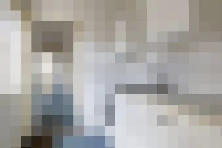 Paulus van Vianenstraat 5 Utrecht thumbnail 16