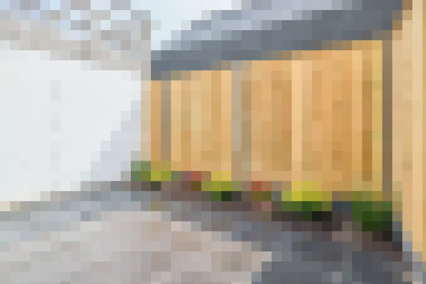 Paulus van Vianenstraat 5 Utrecht thumbnail 17