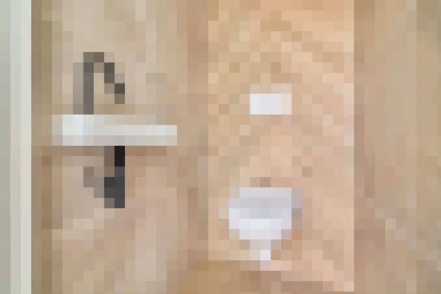 Paulus van Vianenstraat 5 Utrecht thumbnail 18