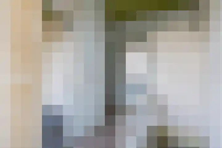 Paulus van Vianenstraat 5 Utrecht thumbnail 18