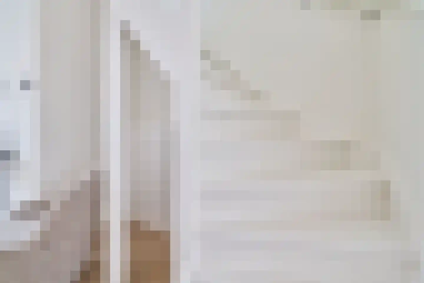 Paulus van Vianenstraat 5 Utrecht thumbnail 19