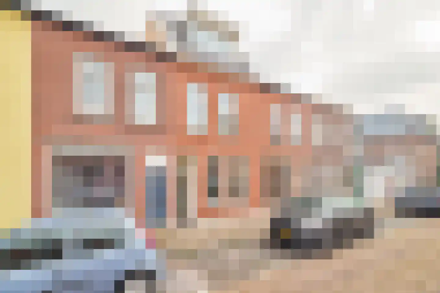 Paulus van Vianenstraat 5 Utrecht foto 2
