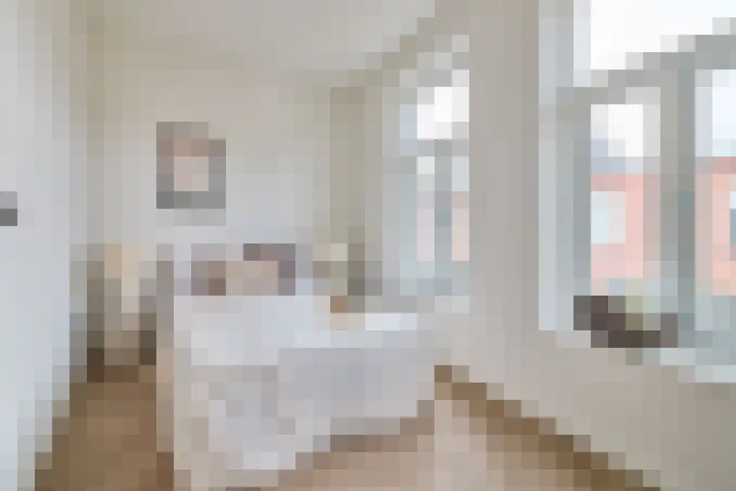 Paulus van Vianenstraat 5 Utrecht thumbnail 21