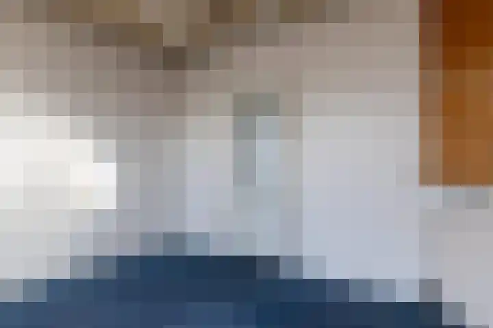 Paulus van Vianenstraat 5 Utrecht thumbnail 21