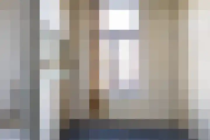 Paulus van Vianenstraat 5 Utrecht thumbnail 22