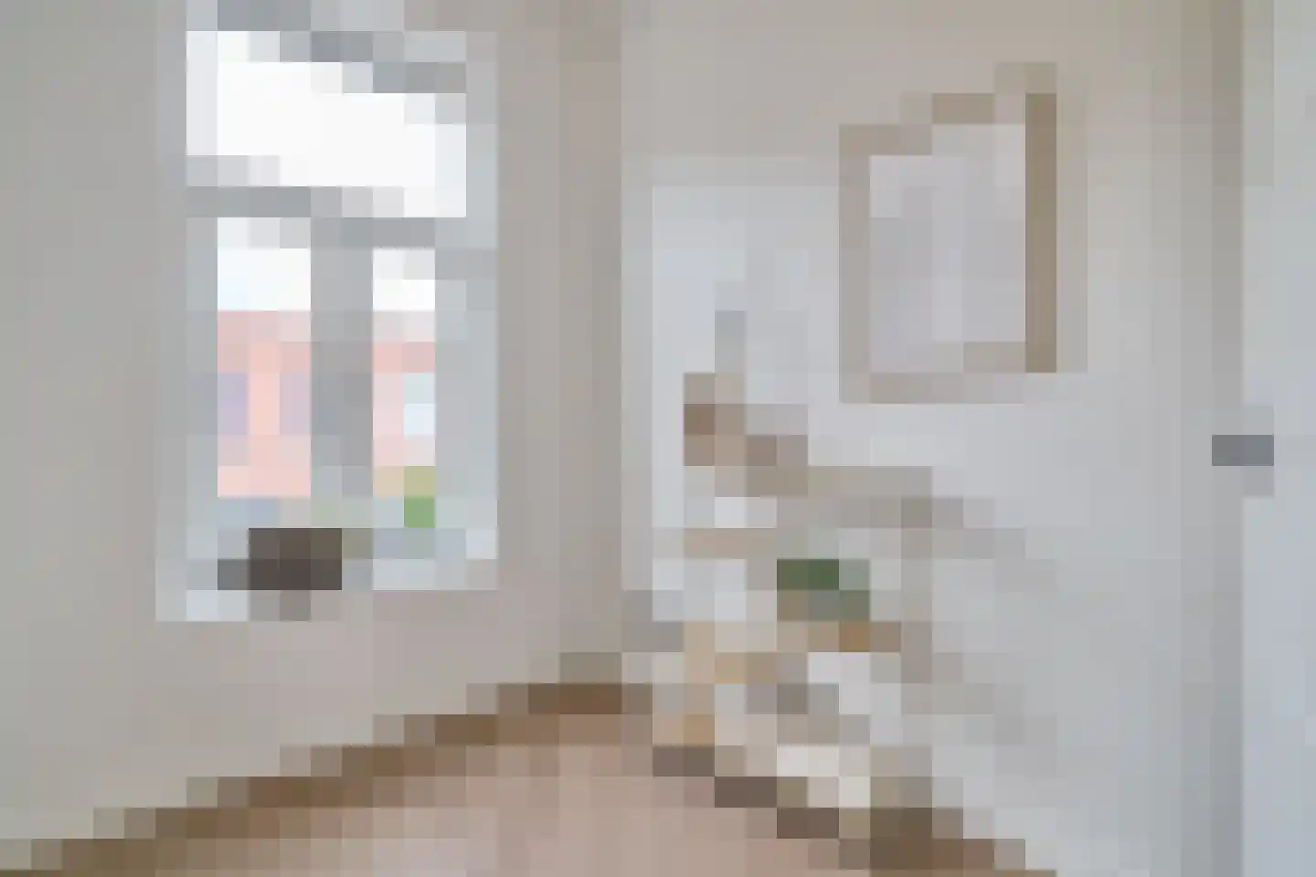 Paulus van Vianenstraat 5 Utrecht thumbnail 22