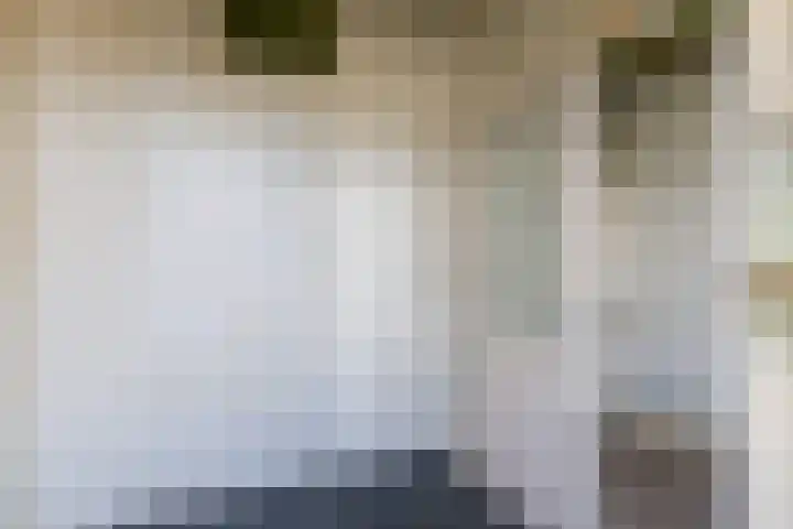 Paulus van Vianenstraat 5 Utrecht thumbnail 23