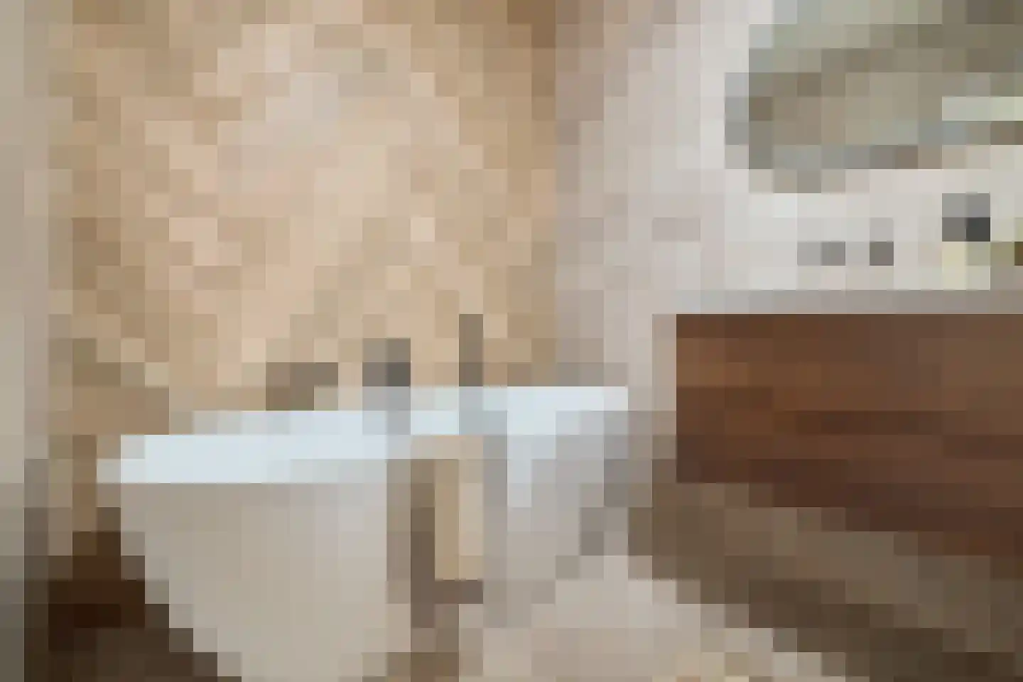 Paulus van Vianenstraat 5 Utrecht thumbnail 24