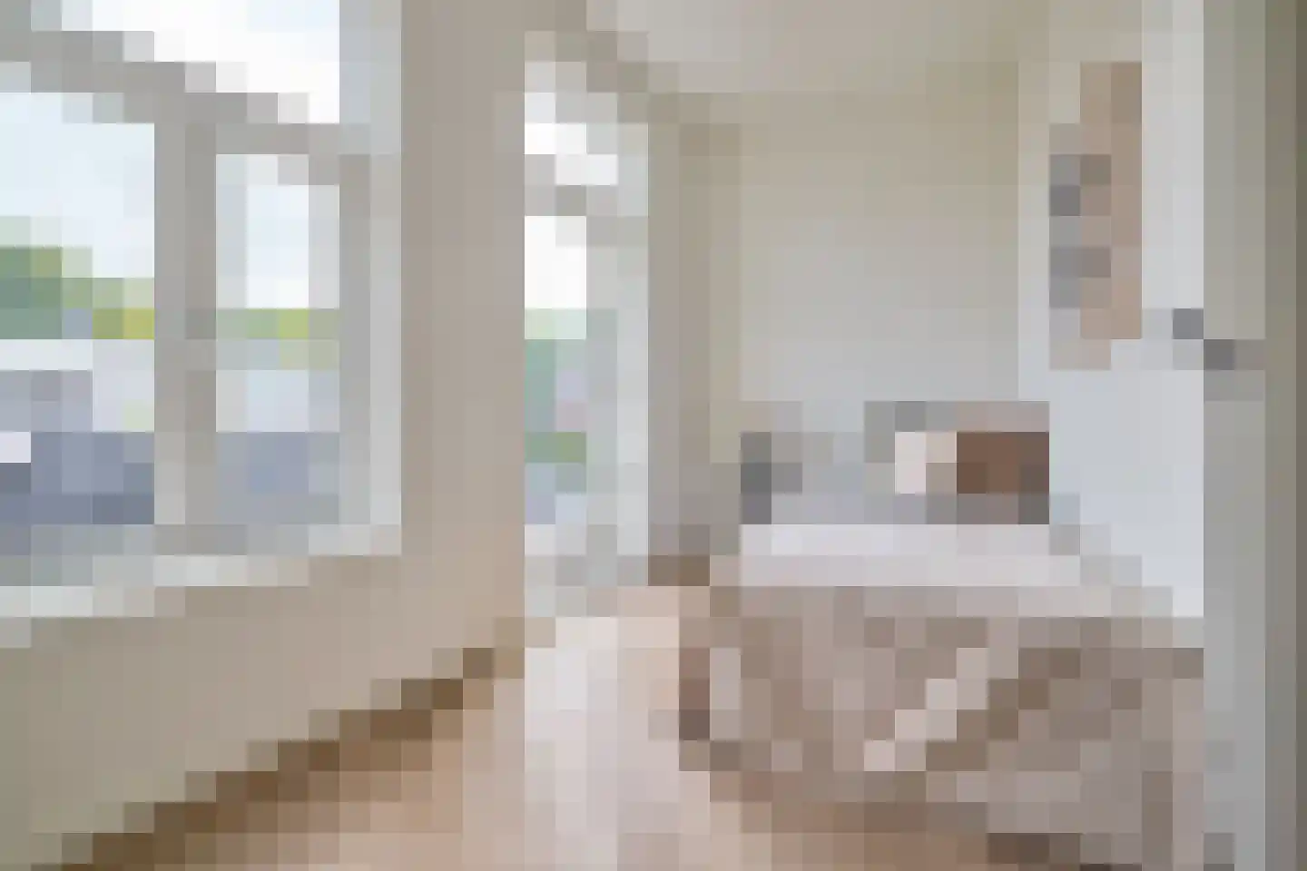 Paulus van Vianenstraat 5 Utrecht thumbnail 25