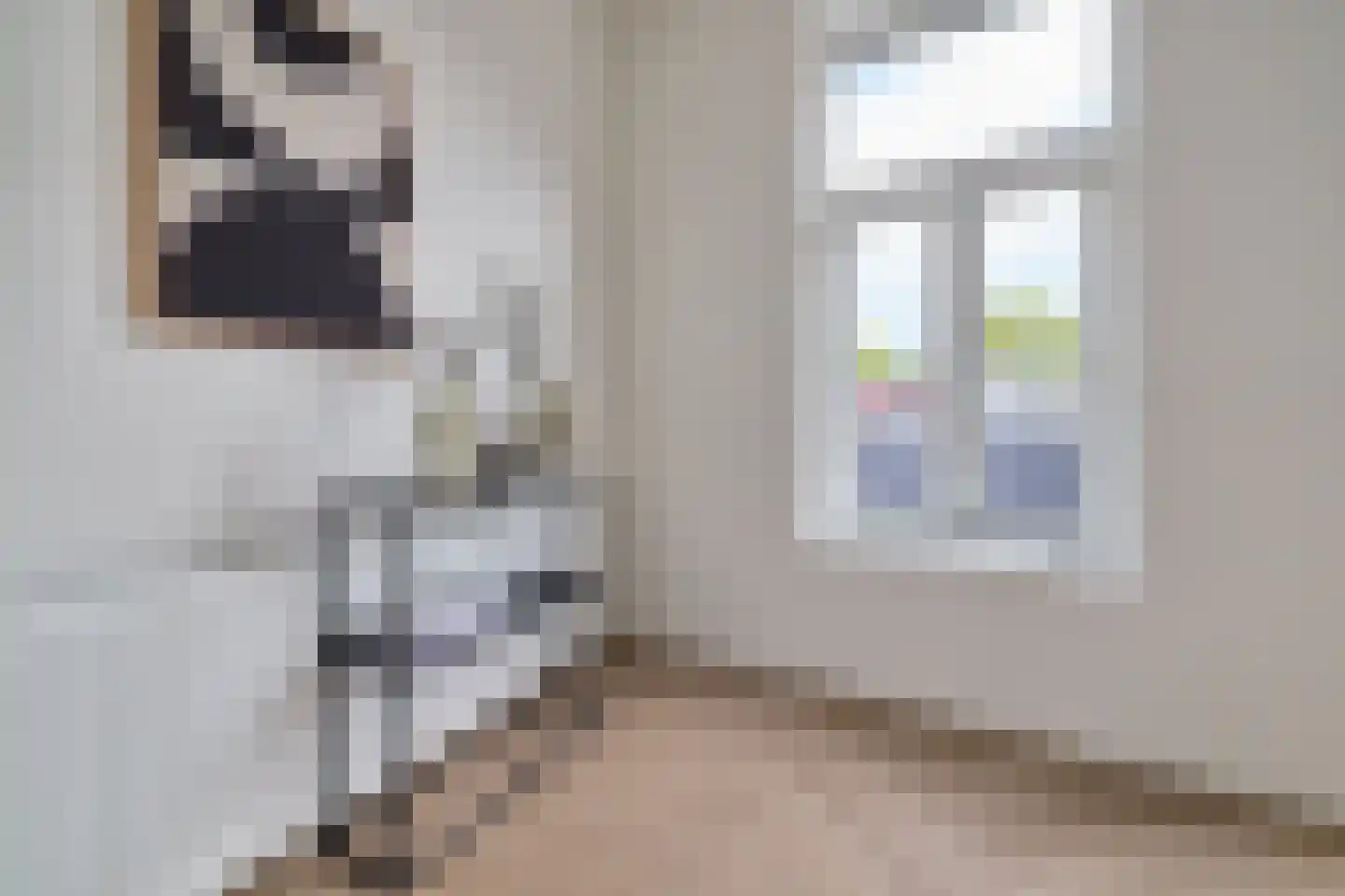 Paulus van Vianenstraat 5 Utrecht thumbnail 26