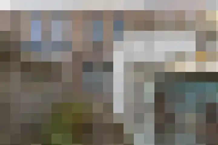 Paulus van Vianenstraat 5 Utrecht thumbnail 26