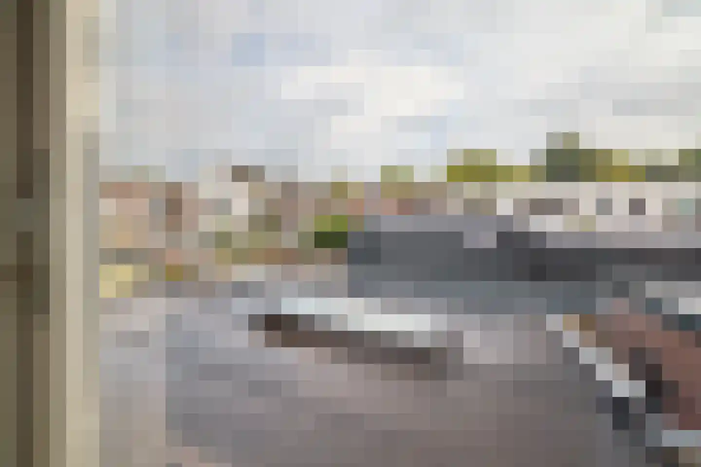 Paulus van Vianenstraat 5 Utrecht thumbnail 27