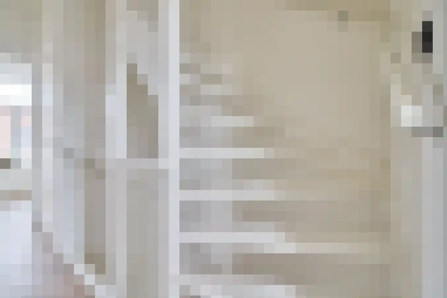 Paulus van Vianenstraat 5 Utrecht thumbnail 29