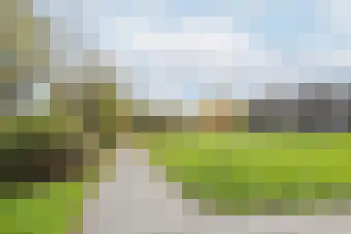 Paulus van Vianenstraat 5 Utrecht thumbnail 30