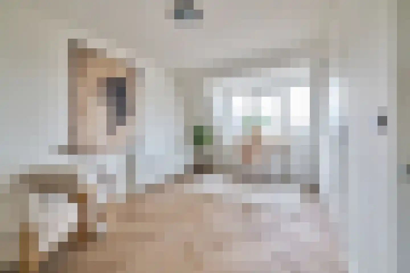 Paulus van Vianenstraat 5 Utrecht thumbnail 31