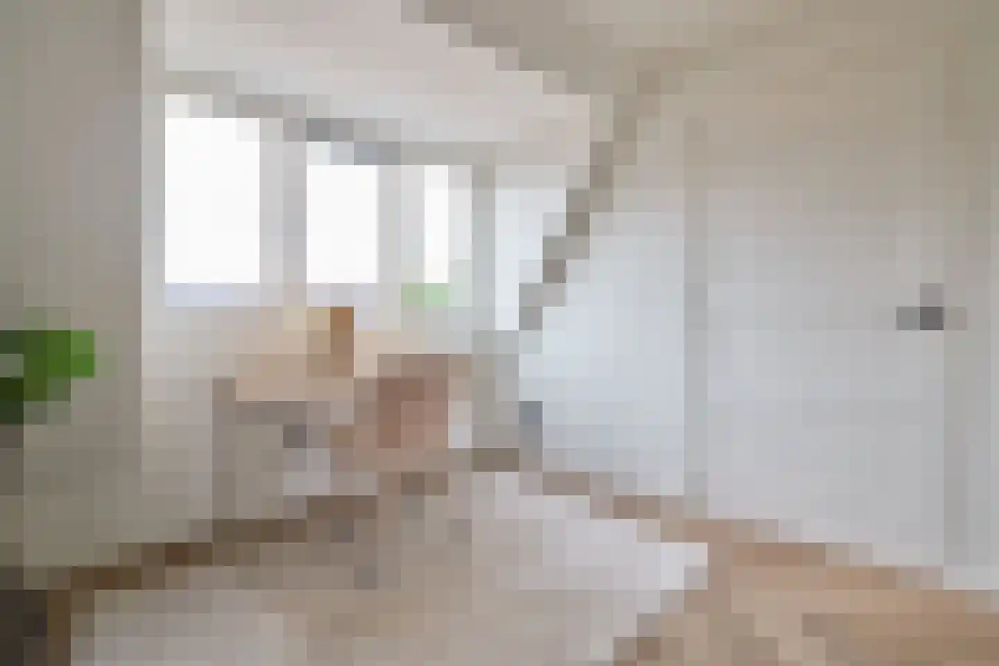 Paulus van Vianenstraat 5 Utrecht thumbnail 32
